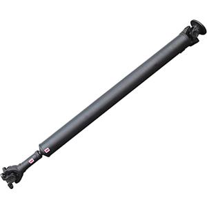 Dorman 986-574 Rear Drive Shaft