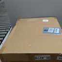 Bidet Toilet Seat Elongated with Heated Toilet Seat for Bathroom 236