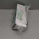 ZOOJOY Pack of 2 Cartoon Playground Balls, Halloween Balls for Toddler 3-12, 8.5" Rubber Ball Bouncy Kickball, Indoor & Outdoor Game Toys for Boys Girls with Pump