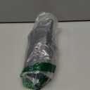 Philips Norelco Shaver 3900 Series, Wet and Dry Electric Shaver, P-Cap, Travel Pouch, Charging Stand, Storm Blue, Model S3341/92 (Silver New)