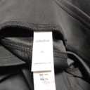 Ododos Pants For Women, Black Size XL