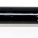 Burley Thru Axle (12 x 1.0 (158-174mm))