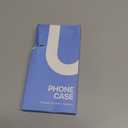 Magnetic for iPhone 17 Pro Case, [Anti-Slip] [Military-Grade Drop Protection] [Camera Protection] Skin-Friendly Slim Matte Shockproof Protective for iPhone 17 Pro Phone Case, Black