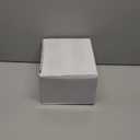 Beach Toys, Sand Toys for Kids Boys and Girls with 2 Construction Vehicle, 2 Collapsible Bucket, Sand Castle Building Kit, Sand Molds, Mesh Bag, Outdoor Toys for Kids Ages 4-8