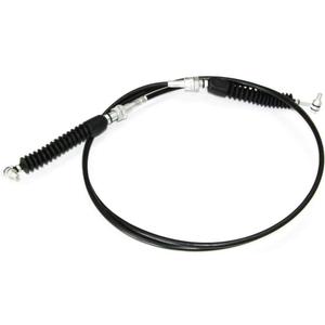 Gear Shift Cable for Polaris 7081883 2013-2019 Ranger XP 900 for 2015-2017 Ranger 570 Full Size 2015-2018 Ranger 1000 Diesel 7082474