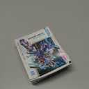 Intoypad Collision Transforming Dinosaur Car Toy, 2 Magnetic Cars Transform into Dinosaur Toys for Kids Toddler Fun Deformation Robot Dino Car Christmas Birthday Gift Toys for Boys Girls(Blue Dragon)