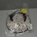 Sunday Afternoons Adventure Hat