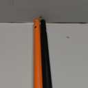 088-3502-98 088-3500-00 Mowers Mount Assist Handle Kit, Compatible with Bad Boy Mowers, (Except R Series) Grab Mount Assistant Handle, Easy to Get On and Off The Zero Turn Mower - Orange