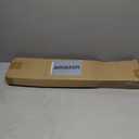 Electric Guitar Neck For ST Guitars Replacement Bolt-on C Shape Canada Maplewood (22 Fret Parallelogram Maple)