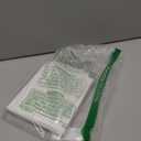 Flaunt Lash Clusters Kit Wispy Cluster Eyelash Extensions Kit CDCurly Natural Individual Lashes DIY Lash Extension Kit 132Pcs Flora Cluster Lashes with Bond and Seal and Tweezers by Mavphnee (818MM)