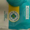 Pampers Gift Set, Disposable Diapers, Sensitive Wipes, & Milestone Gifts