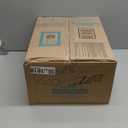 Pampers Swaddlers Diapers, Size 4 (15-34 lbs), 150 Count, Absorbent, Keeps Baby Dry and Comfortable, Skin Safe Disposable Baby Diap