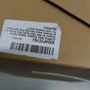 ATHMILE Mens Slippers Tasman House Slippers for Men Short Ankle Mini Suede Boots for Outdoor Indoor Non Slip Thin Sole Warm Fur Lined Chestnut Size11