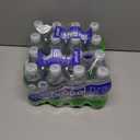 2 x Propel Electrolyte Enhanced Water Sports Drink, Kiwi Strawberry Flavored Water, Zero Calorie & Zero Sugar Hydration with Electrolytes and Vitamins C & E, 12 fl oz Water Bottles (8 Pack) (EXP 06/26/26)