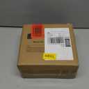 Mighty Max Battery 12V 22AH Replacement Battery for Die Hard Portable Jump Starter 1150