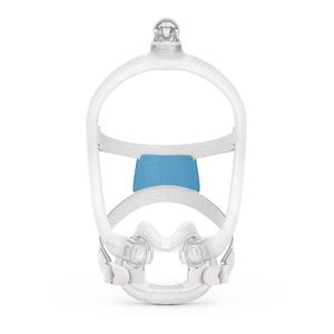 AirFit F30i Visor Assembly Kit Standard Medium Size