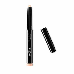 KIKO Milano New Universal Stick Concealer 02 | Creamy Concealer Stick; A longlasting Product, Up To 24 Hours*