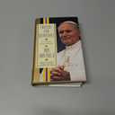 Prayers and Devotions: 365 Daily Meditations; from John Paul II