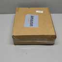 Portable Cornhole Board Set with Bean Bags 2 ft x 1 ft or 3 ft x2 ft or 10.16 * 5.04 Inch Foldable Corn Hole Games for Adults and Kids Indoor or Outdoor Corn Hole Toss Games Backyard Tarvel (Dark Wood)