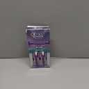 Crest 3DWhite Brilliance Deep Stain Remover Brilliant White Toothpaste - 3.1oz/2pk