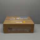 Heath Outdoor Products MNB-1 Mallard Nesting Box Kit, Wood