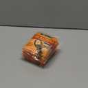 HotHands Self-Activating Toe Warmer (One Pair) Pack of 9