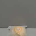 Swimsuit Bra Inserts 4 Pairs, Waterproof Bathing Suit Inserts Push up Bra Pads Inserts for Bikini Sports Bra (CD, Beige)