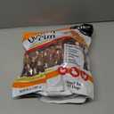 Good n Fun Triple Flavor Kabobs Chews for All Dogs, 48 Ounces, Treat Your Dog to Chews Made from Beef Hide, Real Chicken, Pork Hide, Duck and Chicken Liver (EXP 12/04/26)
