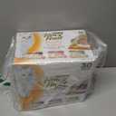 Fancy Feast Poultry and Beef Feast Classic Pate Collection Grain Free Wet Cat Food Variety Pack - (Pack of 30) 3 oz. Cans BBD:10-2027