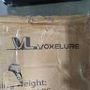  voxelure Gymnastics Mat 28.5" W X 10" D X 10"
 H