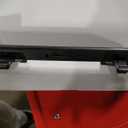 2026 12'' Mirror Dash Cam 4 Channel, Touch Screen Rear View Mirror Camera for Cars,1080Px4 Dashcam Front Rear Inside, IR Night Vision,WiFi,APP,GPS, 24/7 Recording Parking Monitor,Free 128GB SD