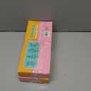 Silicone Fruit Pop Mold 2 Pack