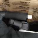 GB Pockit+ All City, Velvet Black