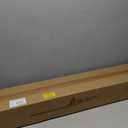 WORKPROX 20V Cordless Pole Hedge Trimmer, 9.2-Feet Reach, 11 Rotating Head, Electric Hedge Trimmer with Extension Pole, Great for Shrubs, Bushes, 2.0Ah Battery & Charging Cable Included