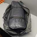 Vidalido Tents8-10 Person Camping Tent with Extended Vestibule2 Room Weather Resistant Family TentsEasy Install Waterproof Outdoor Tent for Camping Hiking (Orange)