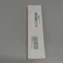 for Galaxy Z Fold 6 Stylus Pen Fold Edition Replacement for Samsung Galaxy Z Fold 6 5G S Pen Galaxy S Pen Fold Edition Touch Stylus with Nibs (Black)