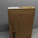 BioTuf 30 Gallon Can Liner by Heritage Bag Co. (125 Pack) 30"x39" 1.2mil Green