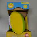 Neoprene Splash Football 8.5Inch Water Play