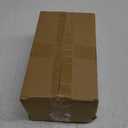 CEWOR 48 Pack 7 Feet Artificial Ivy Garlands, Fake Vines Greenery Hanging Plants Green Leaves Backdrop for Room Bedroom Wall Decor, Jungle Themed Party Wedding Decorations