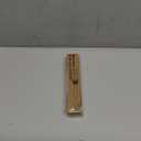 DURATECH 5/8" Swivel Magnetic Spark Plug Socket, 1MM Thin Wall Spark Plugs Socket with 12-Point, Enhanced Magnetic Head & Manganese Phosphate Coating, 3/8" Drive x 6" Total Length, Cr-V Steel Made