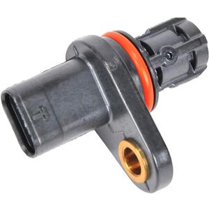 ACDelco GM Original Equipment 25195555 Engine Camshaft Position Sensor