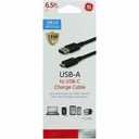 by jasko Micro USB Charger Cable 6 Ft