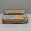 78"x90" Black Underfelt Carpet for Speaker, Sub Box Carpet, Auto, RV, Boat, Marine, Truck, Car Trunk Felt Fabric Material