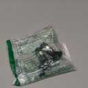 PHINLION 2504 PSX24W 12276 LED Fog Light Bulbs, 3200 Lumens Super Bright, 6000K Xenon White, 3030 30 SMD Chips, DRL Replacement Lamps for Cars, Trucks, SUVs, Pack of 2