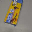 Toy Rocket Launcher for Kids: Outdoor Toys Slingshot Rocket Launchers - Best 6-10 Year Old Boy Gifts for Teens Boys & Girls All Ages - Fun Summer Toys 5 6 7 8 9 10 11 12+ Year Old Boy Birthday Gifts