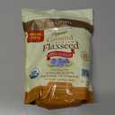 Spectrum Essentials Organic Ground Premium Flaxseed, 24 oz (24 Ounce (Pack of 1))(BB: April 23, 2026)