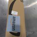 Retractable Baby Gates with Door 55" Wide Retractable Dog Gate with Pet Door Outdoor Retractable Gate for Dogs Mesh Baby Gate Retractable Pet Gate with Cat Door Retractable Child Gates for Doorways (Black)