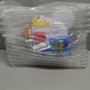 Little Tikes Story Dream Machine Starter Set, Storytime, Books, Little Golden Book, Audio Play, The Poky Little Puppy Character, Nightlight, Toy Gift for Toddlers and Kids Girls Boys Ages 3+ (Multicolor)