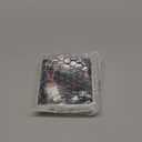 RF28HFPDBSR RF28R7201SR Evaporator Fan Motor Fit for Samsung Refrigerator RF28JBEDBSG RF28JBEDBSR RF28R6201SR RF28R6241SR RF28R6301SR RF28R7201SG RF28R7351SG RF28R7351SR RF28R7551SR RF29A9071SR