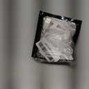 Screen Auto Clicker For Phone:3 Speed Physical Tapper, Compatible With Android And IOS, Simulated Finger Continuous Click, Suitable for Games, Live Broadcasts Likes, Reward Tasks(1 Second Clickest 7 Times) (T1W)